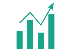 GPO Plus stock symbol